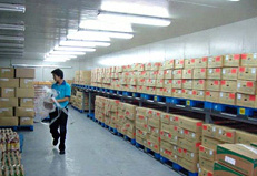 九江靖元康有限公司